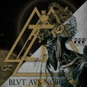 Blut Aus Nord - 777 Sect(s) '2011