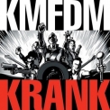 KMFDM - KRANK '2011