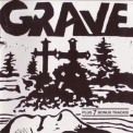Grave - Grave 1 '1975