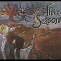 Three Seasons - Life's Road '2011