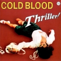 Cold Blood - Thriller! '1973