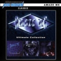 Amaze Me - Ultimate Collection '2011