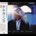 Kim Carnes - View From The House '1988