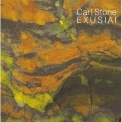 Carl Stone - Exusiai '1999
