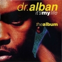 Dr. Alban - It's My Life '1993