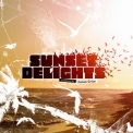 Motion Drive - Sunset Delights '2009