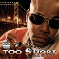 Too Short - Blow The Whistle '2006