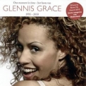 Glennis Grace - One Moment In Time - Het Beste Van Glennis Grace '95-'10 '2011