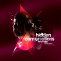 Terry Callier - Hidden Conversations '2009