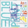 Blueprint - Adventures In Counter-Culture '2011