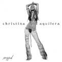 Christina Aguilera - Stripped '2002