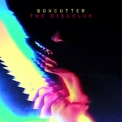 Boxcutter - The Dissolve '2011