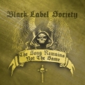 Black Label Society - The Song Remains Not The Same '2011