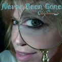 Carly Simon - Never Been Gone '2009
