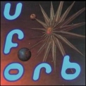 Orb, The - U.F.ORB '1992
