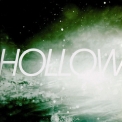 36 - Hollow '2010