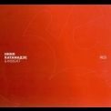 Nino Katamadze & Insight - Red '2010