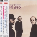 Bee Gees - Still Waters '1997