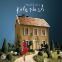 Kate Nash - Made Of Bricks '2007