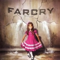 Farcry - Optimism '2011