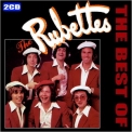 The Rubettes - The Best Of The Rubettes (cd2) '2010