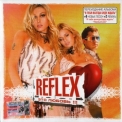 Reflex - Это любовь '2003