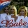 Babe - Hollands Glorie '2003