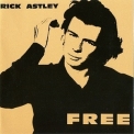 Rick Astley - Free '1991