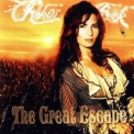 Robin Beck - The Great Escape '2010