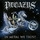 Pegazus - In Metal We Trust '2011