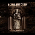 Subliritum  - A Touch Of Death '2011