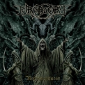 Purgatory - Necromantaeon '2011