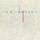 alt=