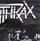 alt=