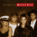 Bucks Fizz - The Best Of '1996