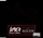 alt=