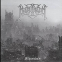 Pantheon - Fuhrersland [EP] '2011