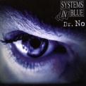 Systems In Blue - Dr. No [CDS] '2008