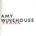 Amy Winehouse - Frank (CD2 Deluxe Edition) '2003