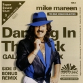 Mike Mareen - The Maxi-Singles Collection '2009