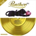 Panther Rex - Panther Rex '1986 (remastered 2008)