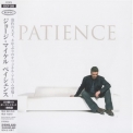 George Michael - Patience '2004