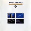 Gerry Rafferty - North & South '1988
