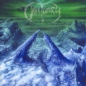 Obituary - Frozen in Time '2005