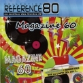 Magazine 60 - Reference 80 '2011