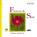 G.E.N.E. - Flowers & Soul '1996