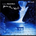 Kevin Kern - The Best Of Kevin Kern '2002