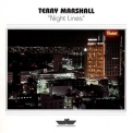 Terry Marshall - Night Lines '1993