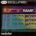 Ramp - Nodular '1998