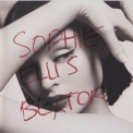 Sophie Ellis-Bextor - Read My Lips '2001